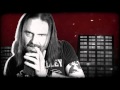 Voodoo Six - Your Way (Official Video) 