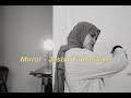 Hanin Dhiya - Mirrors (Justin Timberlake Cover)