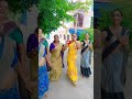 எங்கள் சொந்தம் Thirunangai Trangender Kovaimeerafamily திருநங�