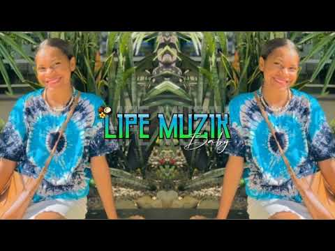 Beautiful-[MR SOULJAHBOY X HARDVILLE REMIX]Afrijive2k23