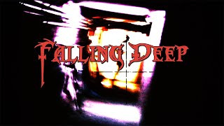 Download lagu ekat19 - Falling Deep (Prod. Maddox & TG4C) mp3 Download lagu ekat19 - Falling Deep (Prod. Maddox & TG4C) mp3