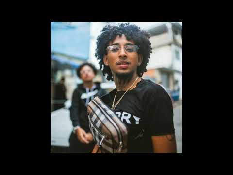 (FREE) MD Chefe x Offlei Sounds x Tshawtty Type - "22K"  (Nascim beats)