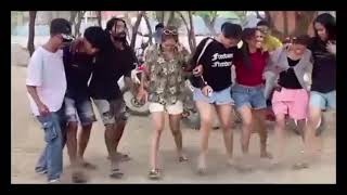 Download lagu LAGU KEMAK CICIU CICIA TERBARU 2026(HENKGI MALI) mp3