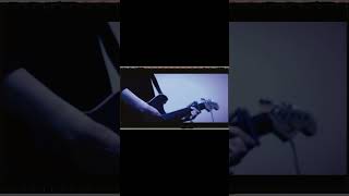 【#盗作】【#ヨルシカ】【#shorts】【#永久機関】  #盗作 #ヨルシカ  プロフよりYouTube fullへ飛べます！ #初音ミク #anime  #hatsunemiku