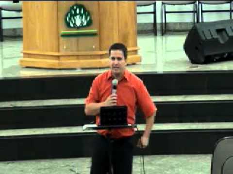 Estudo Biblico  21 10 2015 4v