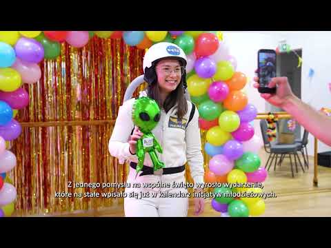 BJDM KARNEVAL | KARNAWAŁ ZMMN