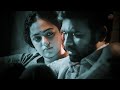 Thiruchirapazham Whatsapp Status Ennakkunu Oru Vaanam Needhana Dii Sobana Love Ilayaraja Status