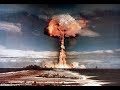 (2012) nuclear war movie Unimaginable Horror