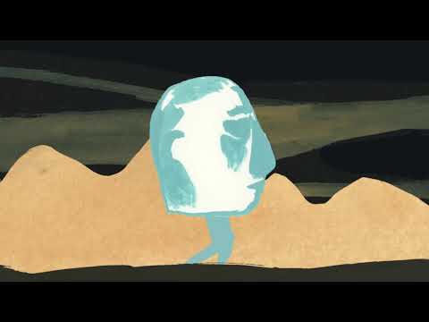 David Fenech & Klimperei - Pocarina thumbnail