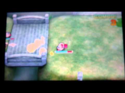 Super Pokemon Rumble Walkthrough (Part 90): The Last Lake