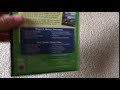 Thomas And Friends Best Of Percy 2002 DVD