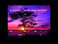 DJ X-From - Deep and Gentle {Trance, 2011 ...