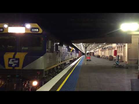 CM3313,CM3305 with 1811