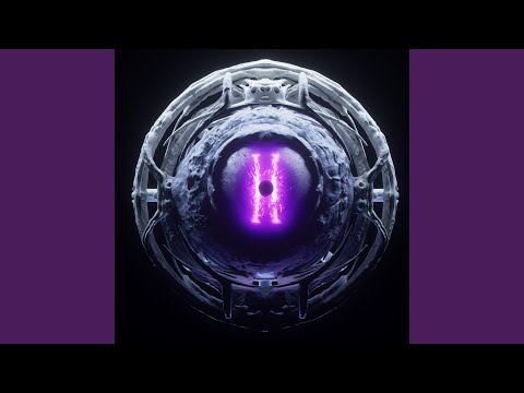 Magic Armour (SampliFire Remix)