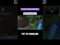 Minecraft Questions Minecraft Twitch Fyp