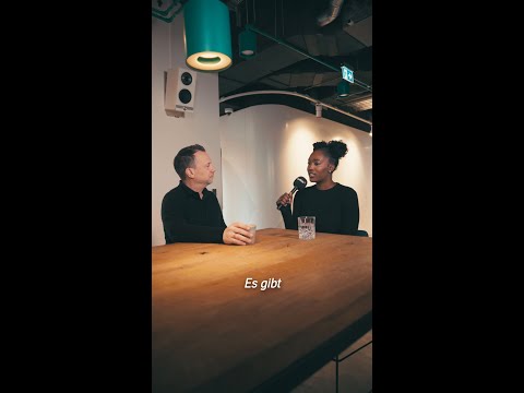 Mag Sebastian Fitzek seine Charaktere? 😨