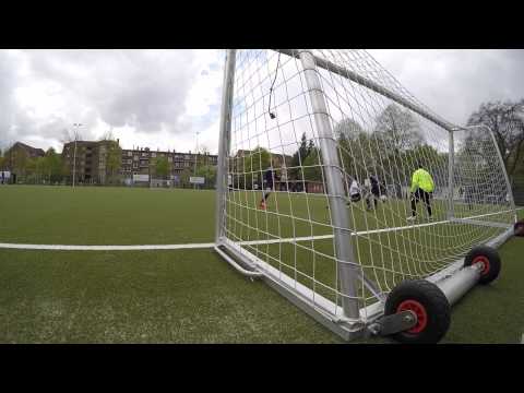 Lorbeer 2.E vs SVNA 3.E 4:2