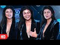 Sushmita Sen Looks Mesmerizing In Blue Bra Less Outfit At HT Most Stylish Awards 2023