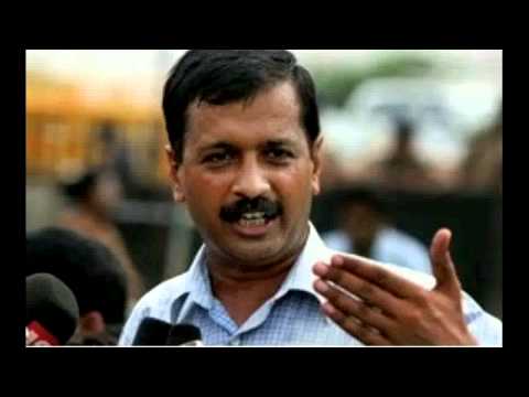 Gaurav Jain Muffar Man theam song compose by Gauravaryan jain