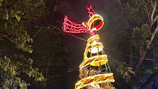 Download lagu Pov: Vibes Kota Kupang Menjelang Natal 2025|| mp3