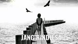 Download lagu Lagu terbaru 2020 (lirik lagu jang rindu sa)1223 mp3