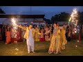 Best Pakistani Mehndi Best Mehndi Entrance Mehndi In London Pakistani Mehndi Slough