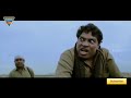 Nagpuri Comedy Video Bokaro