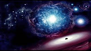 Music video thumbnail preview for Stone Rebel ~ Nebula by Stone Rebel