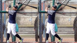 イチロー引退試合は３月２５日ｏｒ２６日！？米誌が続々報道…　本人は「安易な意見、裏切りたい」と見返す構え