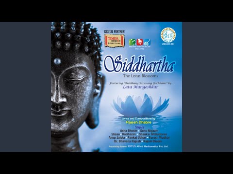 Mann Shuddha Tann Buddha — watch video