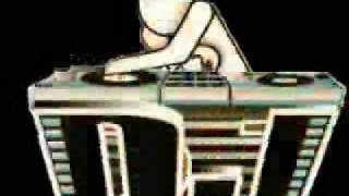 DJ Crow W.T.K in da mix (3pm) DJ Bam Bam Tribute # 4 U.S. HARD HOUSE