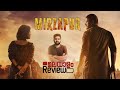 Mirzapur Malayalam Review | Web Series | Reeload Media