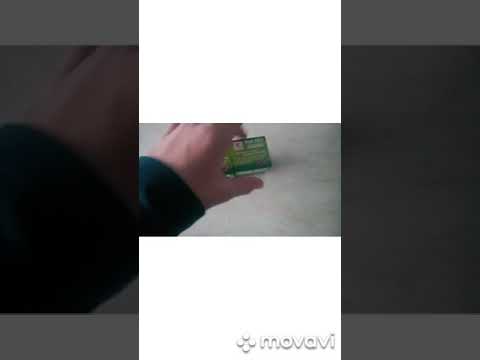 Moja malá záhradka