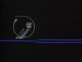 Imperial Entertainment VHS Ident 1990