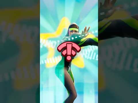 INTERNET PROBLEME sind OP in FORTNITE! 😂