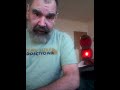 LATEST ETERNAL PART VIII 23 03 2020 WALTER G DEMEL