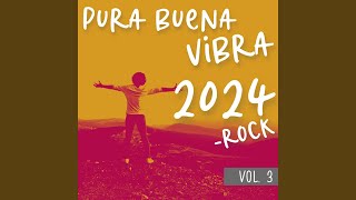 Cover art for Bossa no se