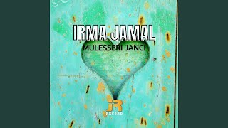 Download lagu Mulesseri Janci mp3 Download lagu Mulesseri Janci mp3