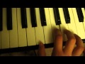 The Catalyst - Linkin Park Piano Tutorial + A ...