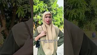 Download lagu The right way to deal with neighbors Jul!d shortvideo #husbands #household #Entertainment #explore # mp3
