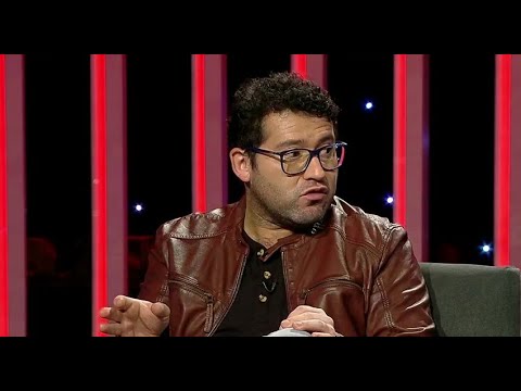 Video Defiéndete · Auditoría CAE