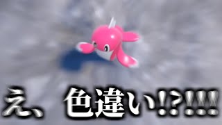 切り取ってもらえた~!エリア3がエンディングまで活躍できますように🌈 - あまりにも、ショックすぎた出来事【ポケモンSV】