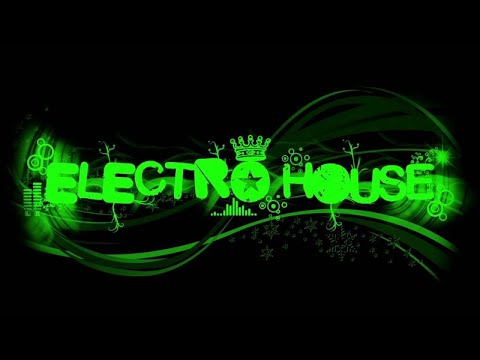 Eletro/House        03/ 02/ 23