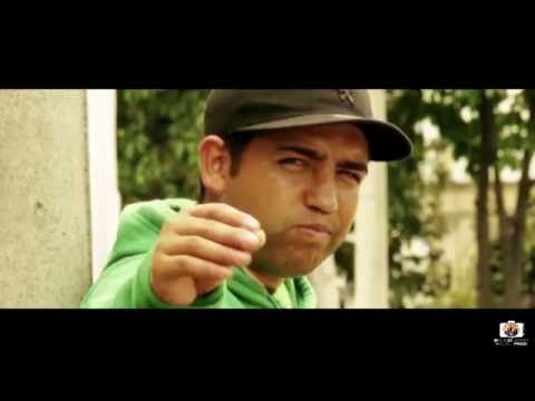 Keep Walking - Zaya Hard Beat (PROD. BajoCuerda Visual)