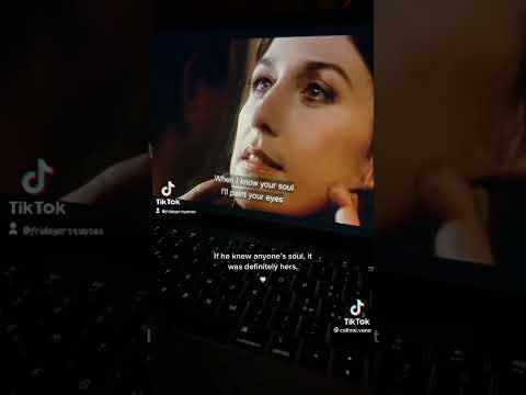 Modigliani Quote "Your Eyes"