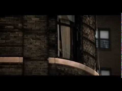 Which-Movie.net - Finding Forrester Trailer