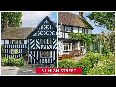 Property video thumbnail