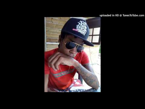 Bossla x Dj Digital - All Gyal (Bay'Bwa riddim By Dj Digital) Prod By BadBoy Ting ENT 2017