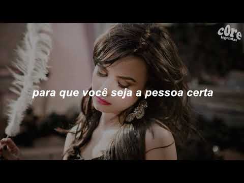 Falling Over Me - Demi Lovato