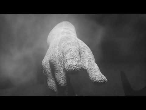 {Smrt Za Smrt} {Smrt Za Smrt} Best Songs